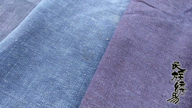 TB2ACErhQqvpuFjSZFhXXaOgXXa_!!469118092