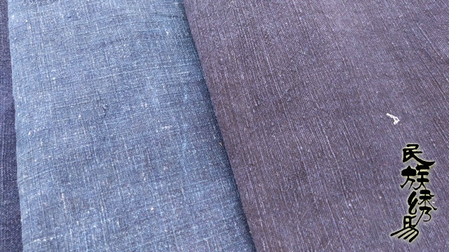 TB2fBRXh90mpuFjSZPiXXbssVXa_!!469118092