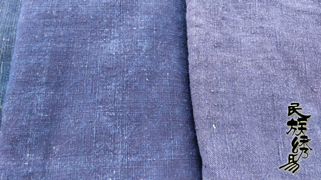 TB2VSnQgxXkpuFjy0FiXXbUfFXa_!!469118092