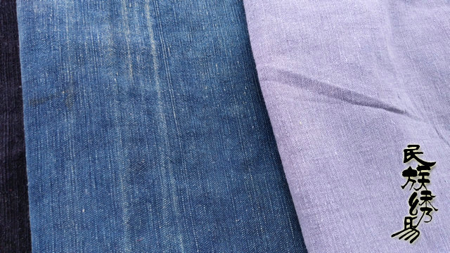 TB27MAXgB0kpuFjy1XaXXaFkVXa_!!469118092