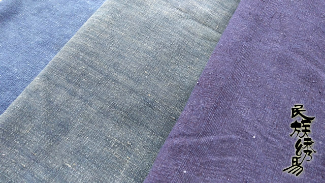 TB23SVXh90mpuFjSZPiXXbssVXa_!!469118092